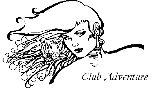 clubadventure.gif (7519 bytes)