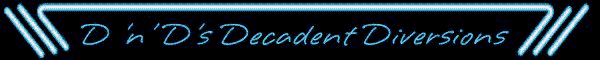 dndban1.gif (8587 bytes)