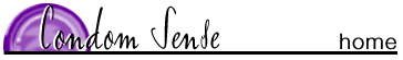 home_header.gif (5048 bytes)