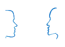 kiss.gif (8756 bytes)