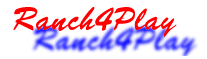 logoanim.gif (5917 bytes)