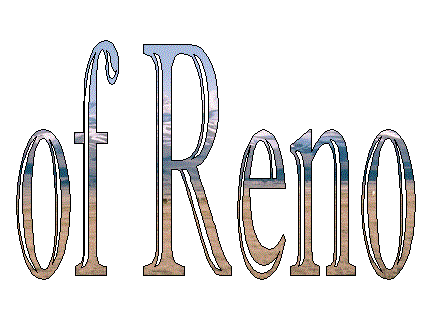 reno.gif (17026 bytes)