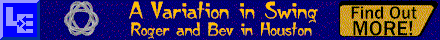 rogerbevad.gif (5721 bytes)